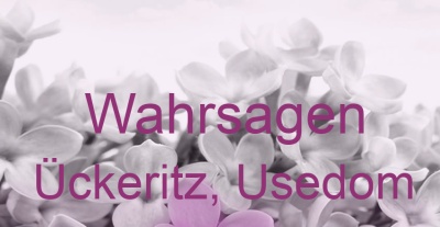 Wahrsagen Ückeritz, Usedom | Top-Experten für Kartenlegen, Wahrsagen, Hellsehen, Zukunftsdeutung. Wahrsagen Ückeritz, Usedom | Top-Experten für Kartenlegen, Wahrsagen, Hellsehen, Zukunftsdeutung.